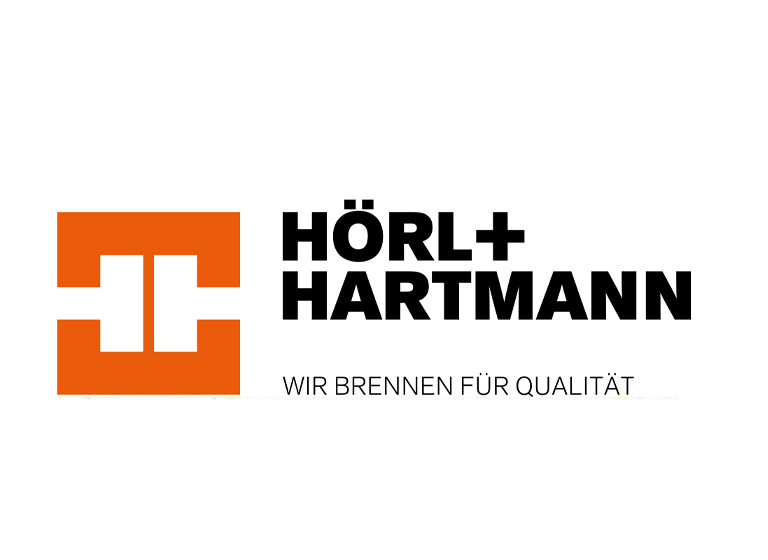 Hörl & Hartmann Ziegeltechnik GmbH & Co. KG
