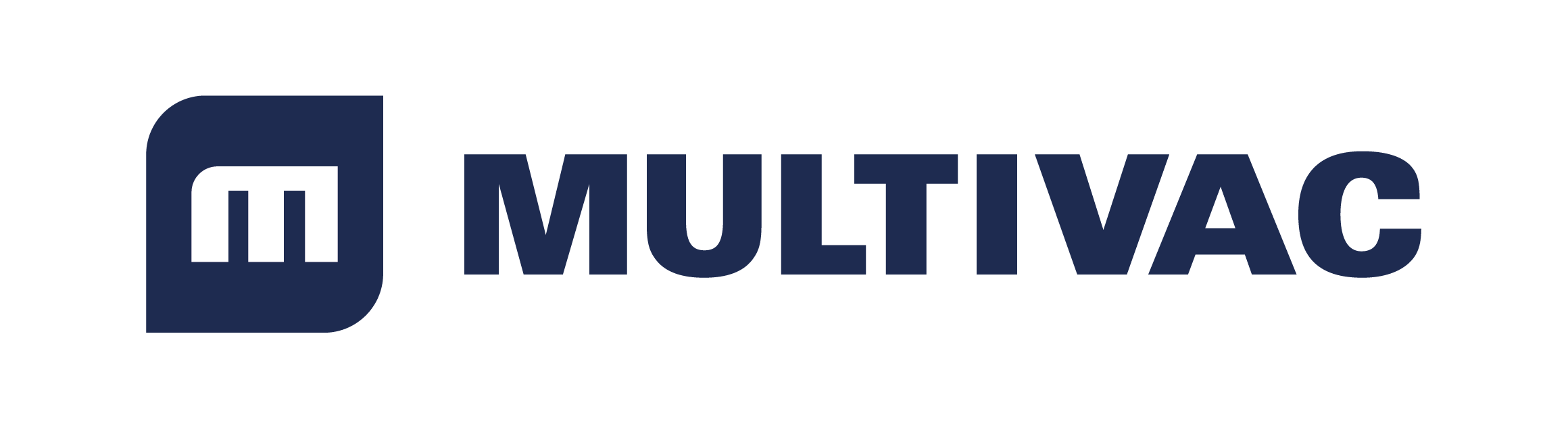 Multivac Sepp Haggenmüller GmbH & Co. KG