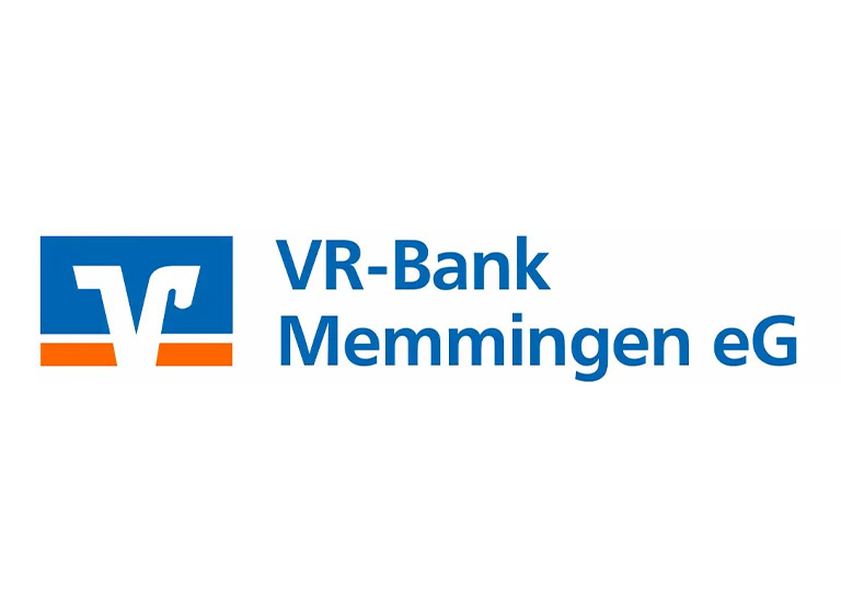 VR Bank Memmingen