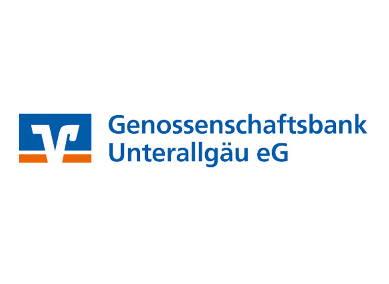 Genossenschaftsbank Unterallgäu eG