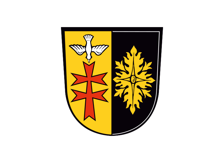 Gemeinde Westerheim