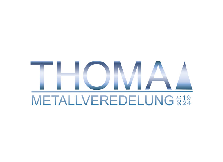 THOMA Metallveredelung