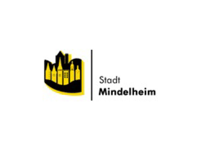 Stadt Mindelheim