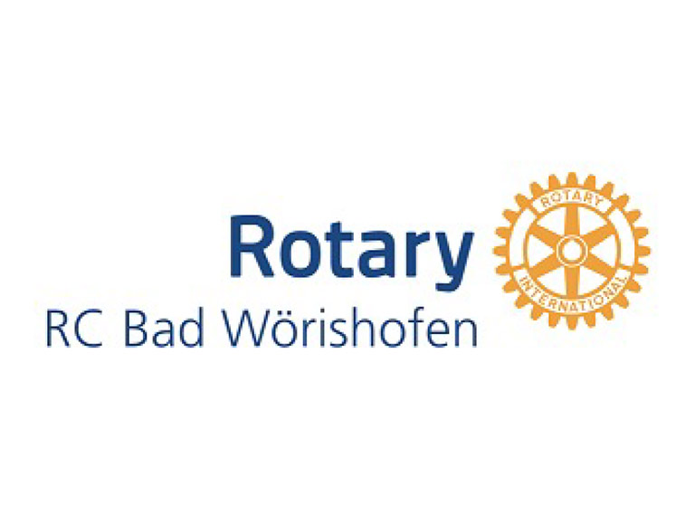 Rotary Club Bad Wörishofen