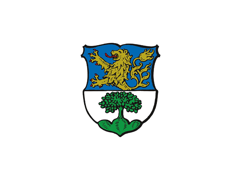 Gemeinde Wolfertschwenden